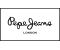 PEPE JEANS